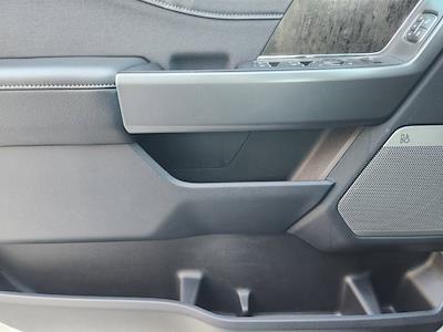 New 2026 Ford F-250 - photo 1