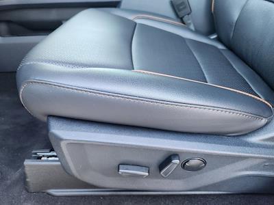 New 2026 Ford F-250 - photo 1