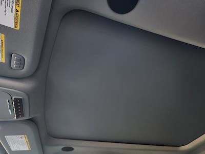 New 2026 Ford F-250 - photo 1