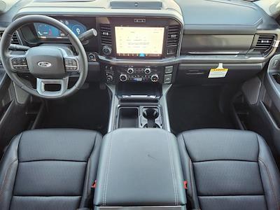 New 2026 Ford F-250 - photo 1