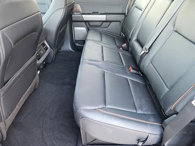 New 2026 Ford F-250 - photo 1