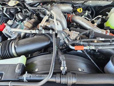 New 2026 Ford F-250 - photo 1