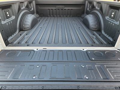 New 2026 Ford F-250 - photo 1