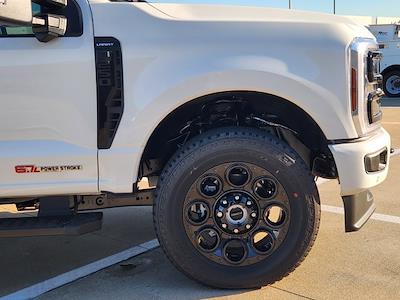 New 2026 Ford F-250 - photo 1