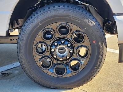 New 2026 Ford F-250 - photo 1