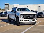 2026 Ford F-250 Crew Cab 4x4 Pickup for sale #T5021 - photo 1