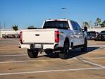 2026 Ford F-250 Crew Cab 4x4 Pickup for sale #T5021 - photo 1