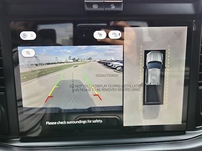 New 2026 Ford F-250 - photo 1