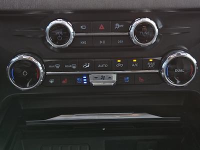 New 2026 Ford F-250 - photo 1