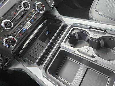 New 2026 Ford F-250 - photo 1