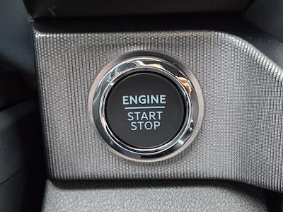 New 2026 Ford F-250 - photo 1