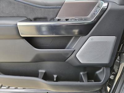 New 2026 Ford F-250 - photo 1