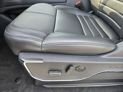 New 2026 Ford F-250 - photo 1