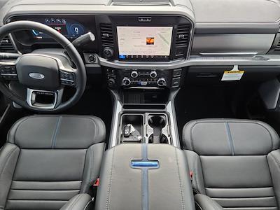 New 2026 Ford F-250 - photo 1