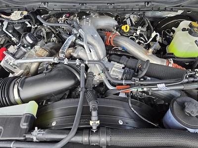 New 2026 Ford F-250 - photo 1