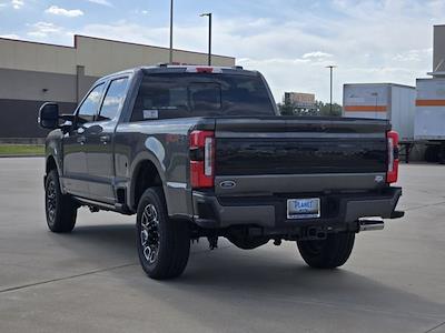New 2026 Ford F-250 - photo 1