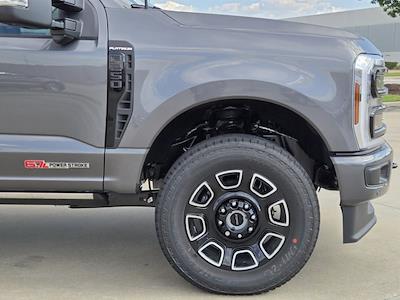 New 2026 Ford F-250 - photo 1