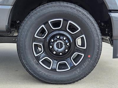 New 2026 Ford F-250 - photo 1