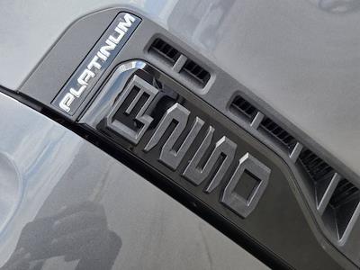 New 2026 Ford F-250 - photo 1