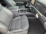 2026 Ford F-250 Crew Cab 4x4 Pickup for sale #T5024 - photo 9