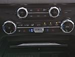 2026 Ford F-250 Crew Cab 4x4 Pickup for sale #T5024 - photo 13