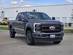 2026 Ford F-250 Crew Cab 4x4 Pickup for sale #T5024 - photo 1