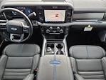 2026 Ford F-250 Crew Cab 4x4 Pickup for sale #T5024 - photo 19