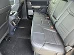 2026 Ford F-250 Crew Cab 4x4 Pickup for sale #T5024 - photo 21