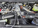 2026 Ford F-250 Crew Cab 4x4 Pickup for sale #T5024 - photo 22