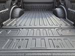 2026 Ford F-250 Crew Cab 4x4 Pickup for sale #T5024 - photo 23