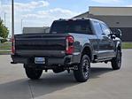2026 Ford F-250 Crew Cab 4x4 Pickup for sale #T5024 - photo 2