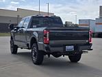 2026 Ford F-250 Crew Cab 4x4 Pickup for sale #T5024 - photo 3