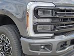 2026 Ford F-250 Crew Cab 4x4 Pickup for sale #T5024 - photo 5