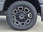 2026 Ford F-250 Crew Cab 4x4 Pickup for sale #T5024 - photo 6