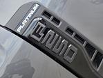 2026 Ford F-250 Crew Cab 4x4 Pickup for sale #T5024 - photo 7