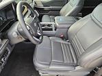 2026 Ford F-250 Crew Cab 4x4 Pickup for sale #T5024 - photo 8