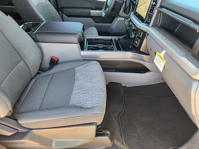 New 2026 Ford F-350 - photo 1