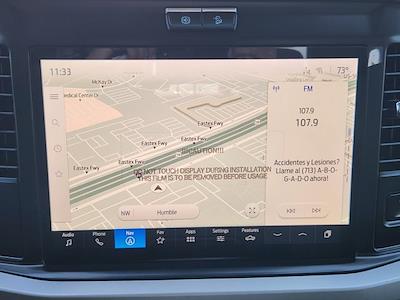 New 2026 Ford F-350 - photo 1