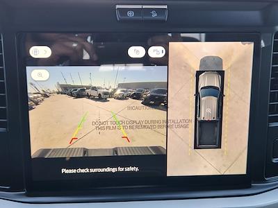 New 2026 Ford F-350 - photo 1