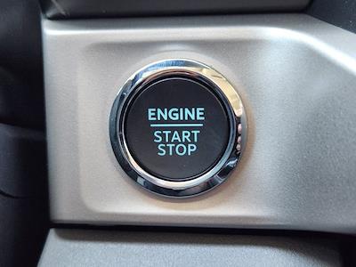 New 2026 Ford F-350 - photo 1