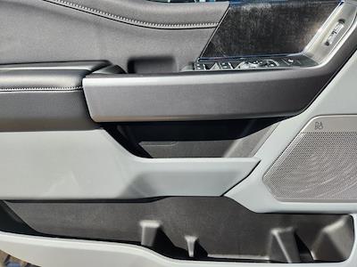 New 2026 Ford F-350 - photo 1