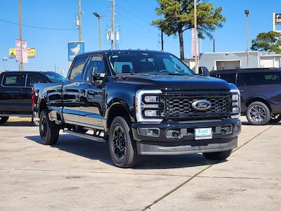 New 2026 Ford F-350 XLT Crew Cab for sale #T5025 - photo 2