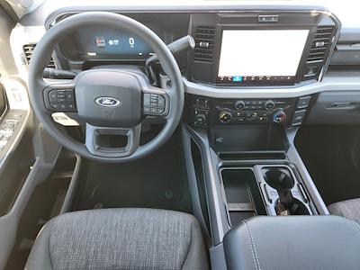 New 2026 Ford F-350 - photo 1