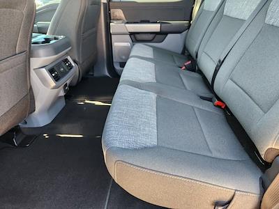 New 2026 Ford F-350 - photo 1