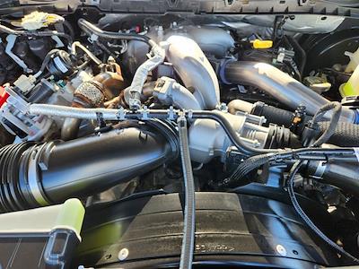 New 2026 Ford F-350 - photo 1