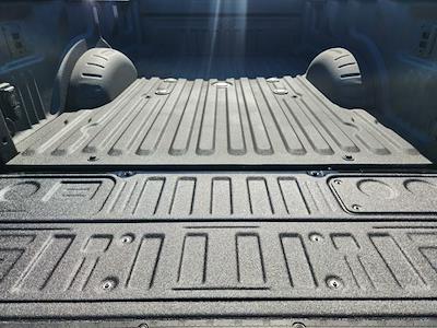 New 2026 Ford F-350 - photo 1