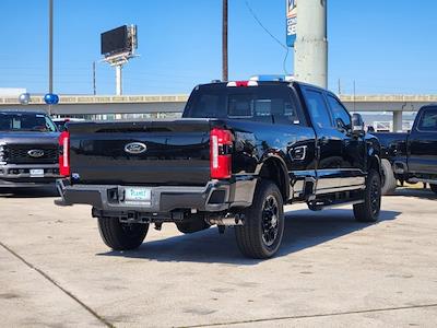 New 2026 Ford F-350 XLT Crew Cab for sale #T5025 - photo 2