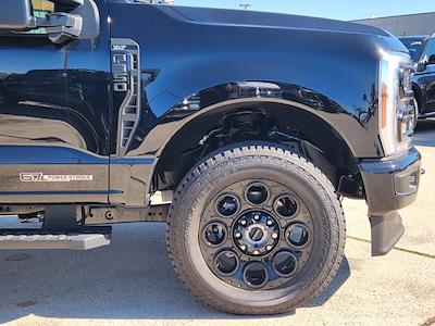 New 2026 Ford F-350 - photo 1