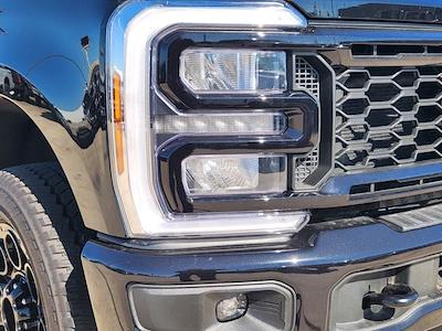 New 2026 Ford F-350 - photo 1