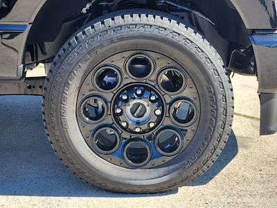 New 2026 Ford F-350 - photo 1